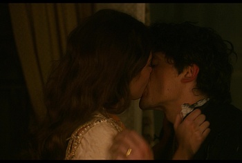 Edward Bluemel My Lady Jane