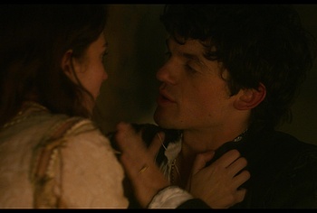 Edward Bluemel My Lady Jane