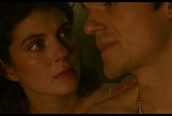 Edward Bluemel My Lady Jane