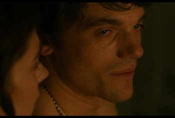 Edward Bluemel My Lady Jane