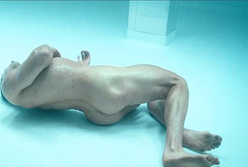 Isaac Powell In The Beauty