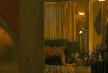 Jason Momoa In The Wrecking Crew