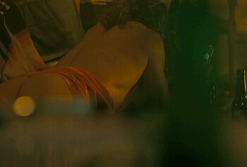 Jason Momoa In The Wrecking Crew