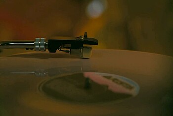 Jason Momoa In The Wrecking Crew