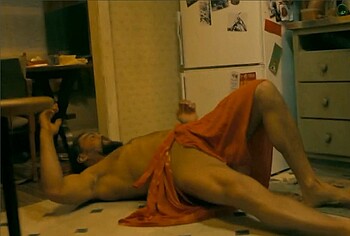 Jason Momoa In The Wrecking Crew