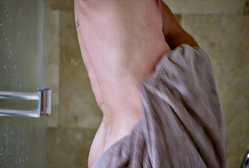 Shayne Davis Nude in Vanderpump Rules