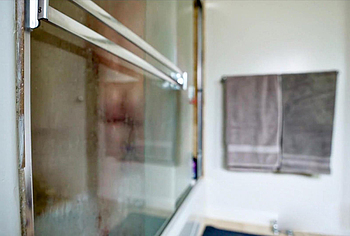 Shayne Davis Nude in Vanderpump Rules