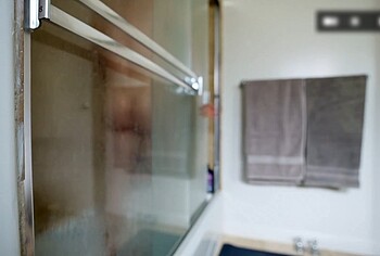 Shayne Davis Nude in Vanderpump Rules