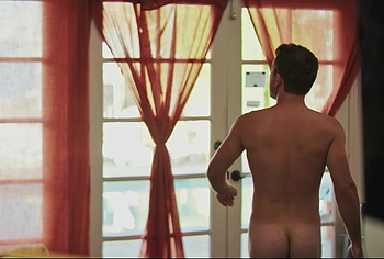 Zack Rocklin-Waltch In Laid Bare