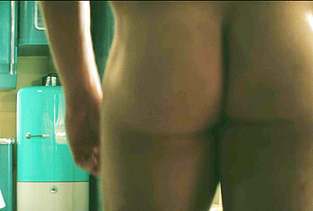 Cameron Cowperthwaite Nude And Sex Scenes in Fallout