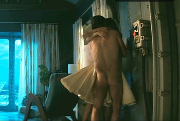 Cameron Cowperthwaite ass