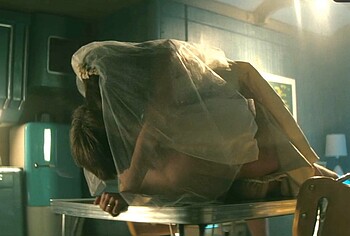 Cameron Cowperthwaite nsfw