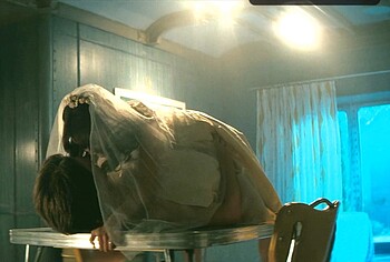 Cameron Cowperthwaite sex