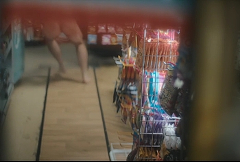 Corey Mylechreest nude in Long Story Short