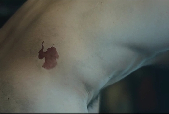 Corey Mylechreest polla