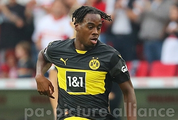 Jamie Gittens Huge Cock Bulge And Shirtless Pics