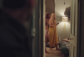 Ben Lambert Escenas de Desnudo y Pene Sin Censura en Betrayal