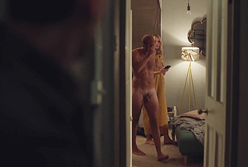 celebridades masculinas desnudas