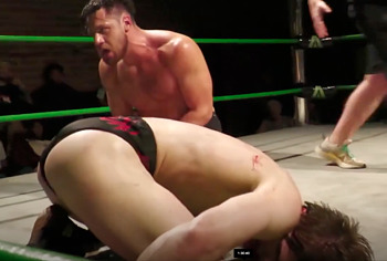 Jackson Drake nude and bulge cock photos