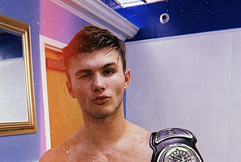 Jackson Drake nude and bulge cock photos