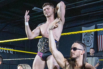 Jackson Drake nude and bulge cock photos