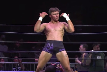 Jackson Drake nude and bulge cock photos