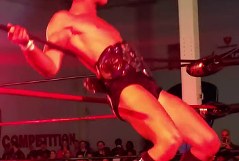 Jackson Drake nude and bulge cock photos