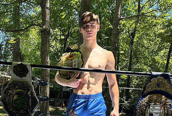 Jackson Drake nude and bulge cock photos