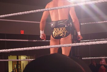 Jackson Drake nude and bulge cock photos