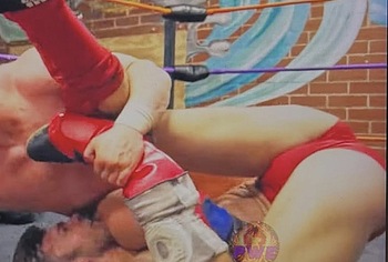 Jackson Drake nude and bulge cock photos