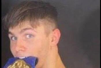 Jackson Drake nude and bulge cock photos