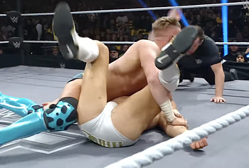 Jackson Drake nude and bulge cock photos