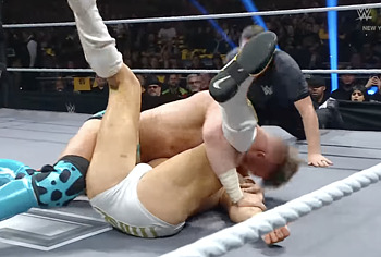 Jackson Drake nude and bulge cock photos