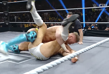 Jackson Drake nude and bulge cock photos