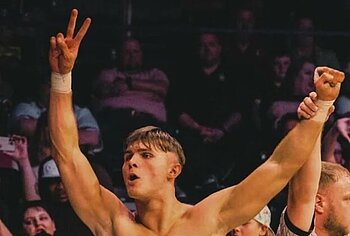 Jackson Drake nude and bulge cock photos