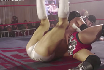 Jackson Drake nude and bulge cock photos