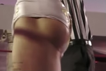 Jackson Drake nude and bulge cock photos