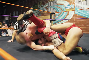 Jackson Drake nude and bulge cock photos