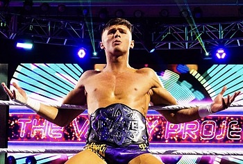 Jackson Drake nude and bulge cock photos