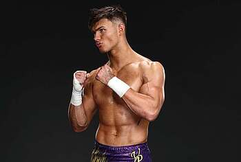 Jackson Drake nude and bulge cock photos