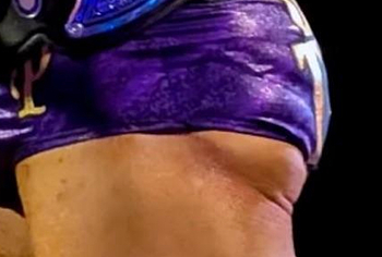 Jackson Drake nude and bulge cock photos