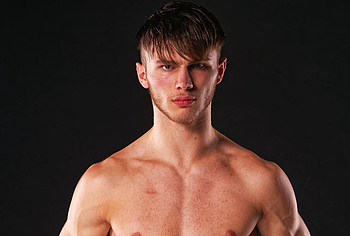 Jackson Drake nude and bulge cock photos