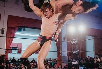 Jackson Drake nude and bulge cock photos