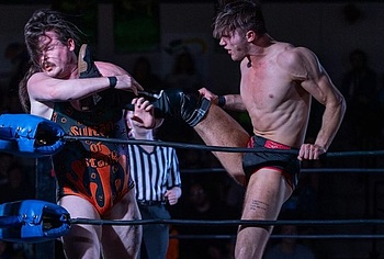 Jackson Drake nude and bulge cock photos