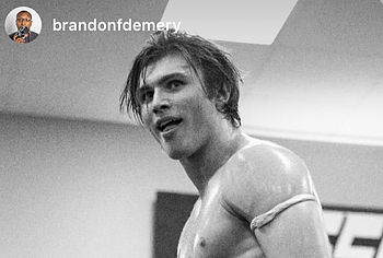 Jackson Drake nude and bulge cock photos