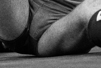 Jackson Drake nude and bulge cock photos