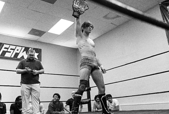 Jackson Drake nude and bulge cock photos