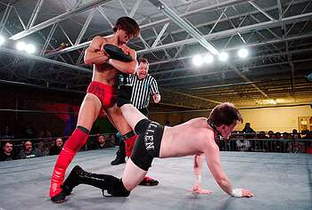 Jackson Drake nude and bulge cock photos