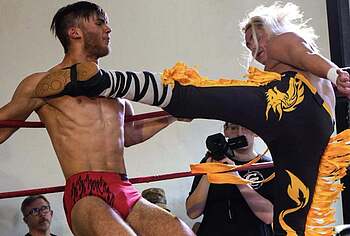 Jackson Drake nude and bulge cock photos