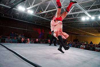 Jackson Drake nude and bulge cock photos